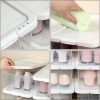 songmics-cutie-depozitare-pantofi-cutie-de-depozitare-stivuibil-din-plastic-12buc-1