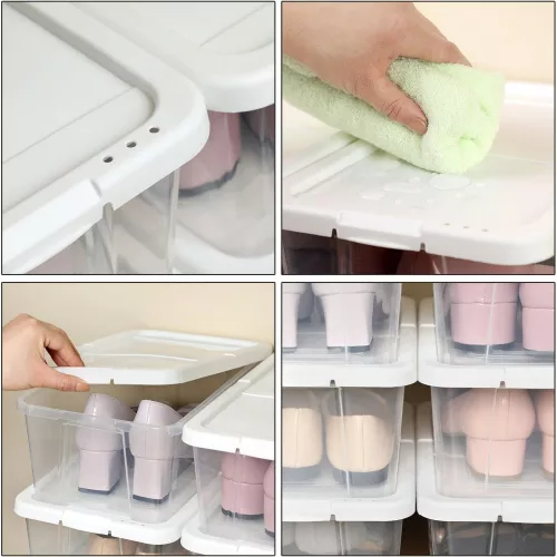 songmics-cutie-depozitare-pantofi-cutie-de-depozitare-stivuibil-din-plastic-12buc-1