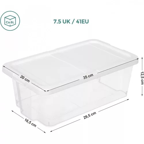 songmics-cutie-depozitare-pantofi-cutie-de-depozitare-stivuibil-din-plastic-12buc-1