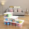 songmics-cutie-depozitare-pantofi-cutie-de-depozitare-stivuibil-din-plastic-12buc-1