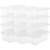 songmics-cutie-depozitare-pantofi-cutie-de-depozitare-stivuibil-din-plastic-12buc-1