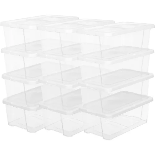 songmics-cutie-depozitare-pantofi-cutie-de-depozitare-stivuibil-din-plastic-12buc-1