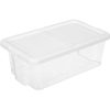 songmics-cutie-depozitare-pantofi-cutie-de-depozitare-stivuibil-din-plastic-12buc-1