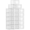 songmics-cutie-de-pantofi-cutie-de-depozitare-stivuibil-din-plastic-18buc-transparent-35-x