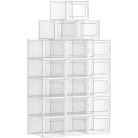 songmics-cutie-de-pantofi-cutie-de-depozitare-stivuibil-din-plastic-18buc-transparent-35-x