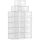 songmics-cutie-de-pantofi-cutie-de-depozitare-stivuibil-din-plastic-18buc-transparent-35-x