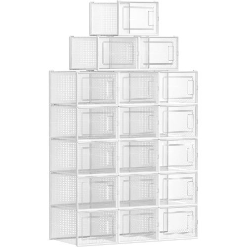 songmics-cutie-de-pantofi-cutie-de-depozitare-stivuibil-din-plastic-18buc-transparent-35-x