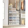 songmics-cutie-de-pantofi-cutie-de-depozitare-stivuibil-din-plastic-18buc-transparent-35-x
