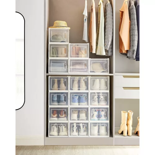 songmics-cutie-de-pantofi-cutie-de-depozitare-stivuibil-din-plastic-18buc-transparent-35-x