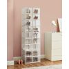 songmics-cutie-de-pantofi-cutie-de-depozitare-stivuibil-din-plastic-18buc-transparent-35-x