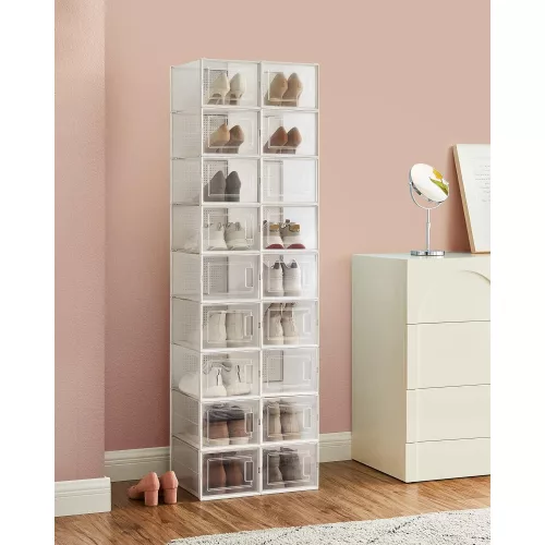 songmics-cutie-de-pantofi-cutie-de-depozitare-stivuibil-din-plastic-18buc-transparent-35-x