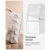 songmics-cutie-de-pantofi-cutie-de-depozitare-stivuibil-din-plastic-18buc-transparent-35-x