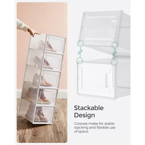 songmics-cutie-de-pantofi-cutie-de-depozitare-stivuibil-din-plastic-18buc-transparent-35-x