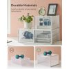 songmics-cutie-de-pantofi-cutie-de-depozitare-stivuibil-din-plastic-18buc-transparent-35-x