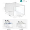 songmics-cutie-de-pantofi-cutie-de-depozitare-stivuibil-din-plastic-18buc-transparent-35-x