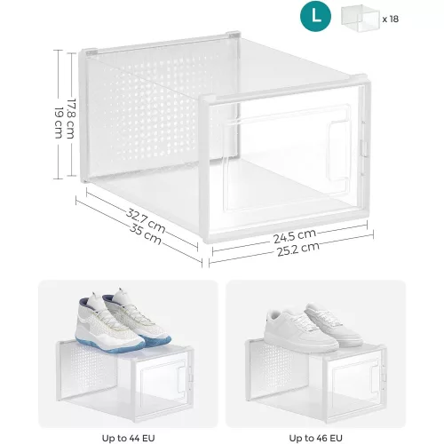 songmics-cutie-de-pantofi-cutie-de-depozitare-stivuibil-din-plastic-18buc-transparent-35-x