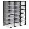 songmics-cutie-de-pantofi-cutie-de-depozitare-stivuibil-din-plastic-18buc-transparent-si