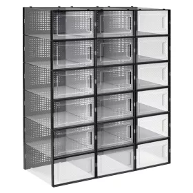 songmics-cutie-de-pantofi-cutie-de-depozitare-stivuibil-din-plastic-18buc-transparent-si