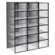 songmics-cutie-de-pantofi-cutie-de-depozitare-stivuibil-din-plastic-18buc-transparent-si