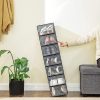 songmics-cutie-de-pantofi-cutie-de-depozitare-stivuibil-din-plastic-18buc-transparent-si