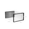 songmics-cutie-de-pantofi-cutie-de-depozitare-stivuibil-din-plastic-18buc-transparent-si
