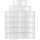 songmics-cutie-de-depozitare-pantofi-cutie-de-depozitare-stivuibil-din-plastic-18buc