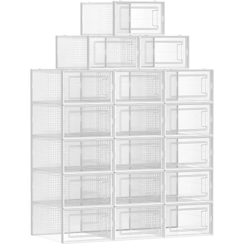 songmics-cutie-de-depozitare-pantofi-cutie-de-depozitare-stivuibil-din-plastic-18buc