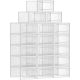 songmics-cutie-de-depozitare-pantofi-cutie-de-depozitare-stivuibil-din-plastic-18buc