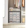 songmics-cutie-de-depozitare-pantofi-cutie-de-depozitare-stivuibil-din-plastic-18buc