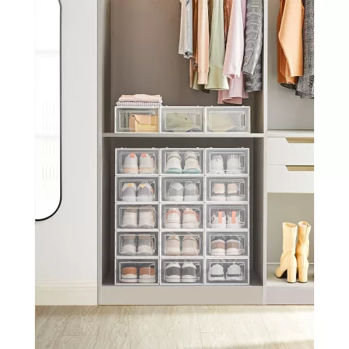 songmics-cutie-de-depozitare-pantofi-cutie-de-depozitare-stivuibil-din-plastic-18buc