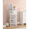 songmics-cutie-de-depozitare-pantofi-cutie-de-depozitare-stivuibil-din-plastic-18buc