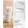 songmics-cutie-de-depozitare-pantofi-cutie-de-depozitare-stivuibil-din-plastic-18buc