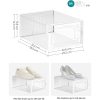 songmics-cutie-de-depozitare-pantofi-cutie-de-depozitare-stivuibil-din-plastic-18buc