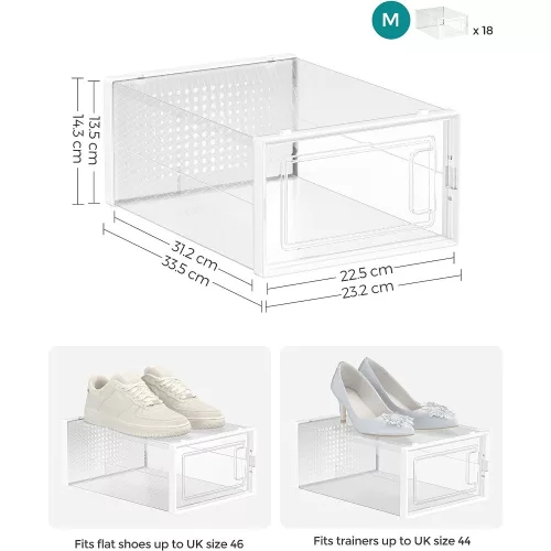 songmics-cutie-de-depozitare-pantofi-cutie-de-depozitare-stivuibil-din-plastic-18buc
