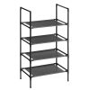 songmics-raft-depozitare-pantofi-cu-4-niveluri-negru-45x28x80cm