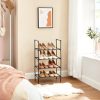 songmics-raft-depozitare-pantofi-cu-4-niveluri-negru-45x28x80cm