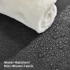 songmics-raft-depozitare-pantofi-cu-4-niveluri-negru-45x28x80cm
