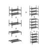 songmics-raft-depozitare-pantofi-cu-4-niveluri-negru-45x28x80cm
