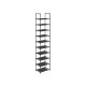 songmics-suport-pentru-pantofi-10-niveluri-cadru-metalic-rafturi-textil-33-x-33-x-173-cm
