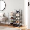 songmics-suport-pentru-pantofi-10-niveluri-cadru-metalic-rafturi-textil-33-x-33-x-173-cm