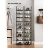 songmics-suport-pentru-pantofi-10-niveluri-cadru-metalic-rafturi-textil-33-x-33-x-173-cm