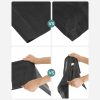 songmics-suport-pentru-pantofi-10-niveluri-cadru-metalic-rafturi-textil-33-x-33-x-173-cm