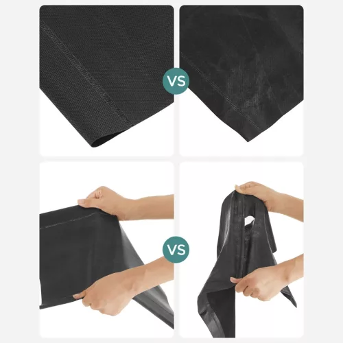 songmics-suport-pentru-pantofi-10-niveluri-cadru-metalic-rafturi-textil-33-x-33-x-173-cm