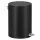 songmics-cos-de-gunoi-pentru-baie-3l-pedala-otel-cu-galeata-de-plastic-26x19cm