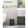 songmics-cos-de-gunoi-pentru-baie-3l-pedala-otel-cu-galeata-de-plastic-26x19cm