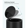songmics-cos-de-gunoi-pentru-baie-3l-pedala-otel-cu-galeata-de-plastic-26x19cm