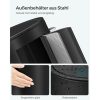 songmics-cos-de-gunoi-pentru-baie-3l-pedala-otel-cu-galeata-de-plastic-26x19cm