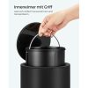 songmics-cos-de-gunoi-pentru-baie-3l-pedala-otel-cu-galeata-de-plastic-26x19cm