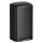 songmics-cos-de-gunoi-30l-pedala-capac-rezistent-la-mirosuri-negru-34x25x61cm