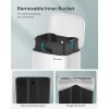 songmics-cos-de-gunoi-30l-pedala-capac-rezistent-la-mirosuri-alb-34x25x61cm